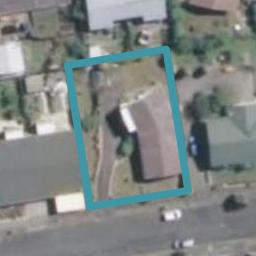 23 Hopkins Street, Gleniti, Timaru