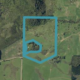 0 Pinehill Road, Waimamaku, Kaikohe