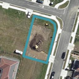 25 Borck Avenue, Appleby, Richmond