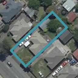 436 Wairakei Road, Burnside, Christchurch