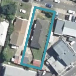 1B Fairfield Avenue, Fairfield, Lower Hutt
