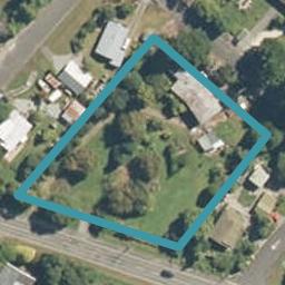 333 Kaniere Road, Kaniere, Hokitika