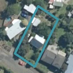 10 Glenbank Road, Te Awanga, Te Awanga