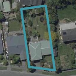 6 Hurunui Street, Cracroft, Christchurch