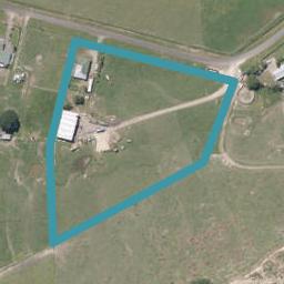 187 Waireka Road, Papaiti, Whanganui