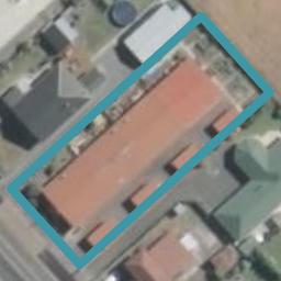 3/195 Walnut Avenue, Ashburton, Ashburton