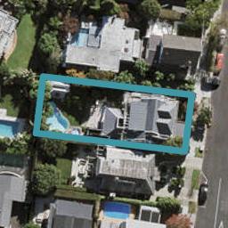 6 Burwood Crescent, Remuera, Auckland