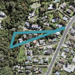 2/30A Verbena Road, Birkdale, Auckland