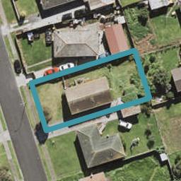 83 Calthorp Close, Favona, Auckland