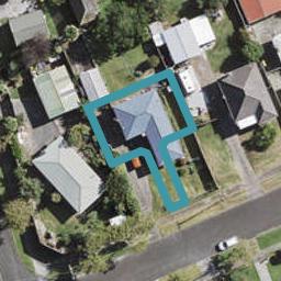 4C Hyde Street, Manurewa East, Auckland