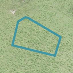 7 Moya Drive, Matakana, Matakana