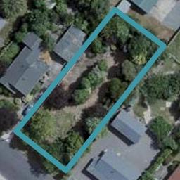 26 Philip Street, Carterton, Carterton