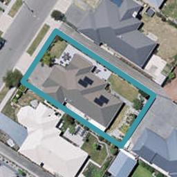 20 Fergus Street, Kaiapoi, Kaiapoi