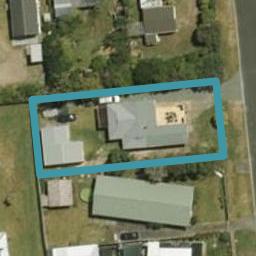 4 Garland Road, Ruakaka