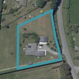 14 Churchlea Place, Darfield, Darfield