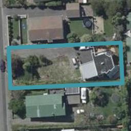 9A Avoca Valley Road, Heathcote Valley, Christchurch