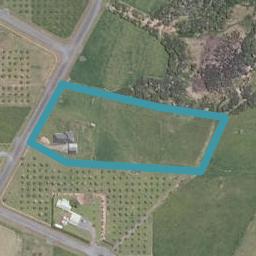4 Meadow Lane, Pakaraka, Kaikohe
