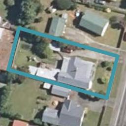 37 Mclean Street, Woodville