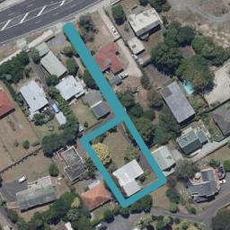 7 Kahikatea Drive, Melville, Hamilton