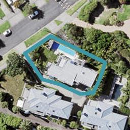 11B Springcombe Road, St Heliers, Auckland