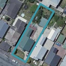 55 Rotherham Terrace, Miramar, Wellington