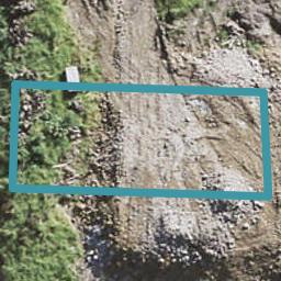 16 Rongomai Street, Helensville, Helensville