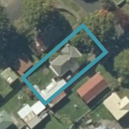 21 Te Aonini Road, Turangi, Turangi