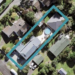 12 Alison Avenue, Herald Island, Auckland