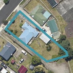 35 Galway Street, Kawerau, Kawerau
