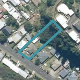 53 Burns Road, Hospital Hill, Napier