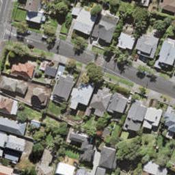 140 Peary Road, Mount Eden, Auckland