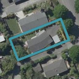 106 Bowenvale Avenue, Cashmere, Christchurch