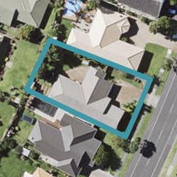69 Kilkenny Drive, Dannemora, Auckland