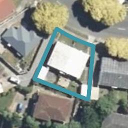 2/25 Percy Cameron Street, Avalon, Lower Hutt