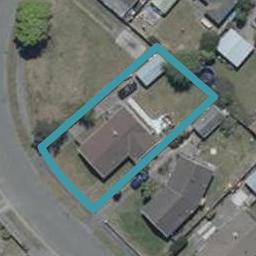 15 Medina Crescent, Parklands, Christchurch