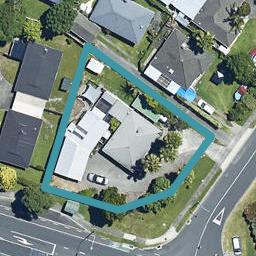 2 Churchill Road, Judea, Tauranga