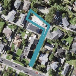 84B Nelson Street, Howick, Auckland