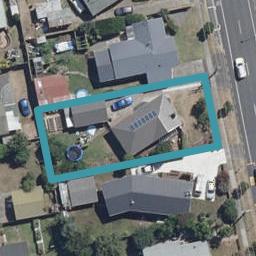 135 Pukete Road, Pukete, Hamilton