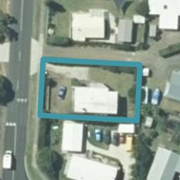 63 Hahei Beach Road, Hahei