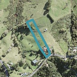 39 Foley Quarry Road, Albany