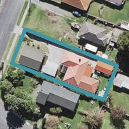 30 Barbary Avenue, Kelston, Auckland