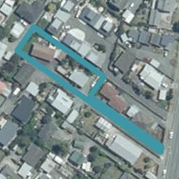 2/124 Muritai Street, Tahunanui, Nelson
