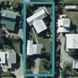 88 Noema Terrace, Wanaka