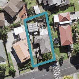 50 Widmore Drive, Massey, Auckland