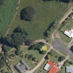 59 Tararua Street, Pahiatua, Pahiatua