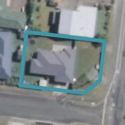 1 Windsor Street, Marchwiel, Timaru