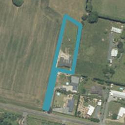 18 Mangauika Road, Pirongia, Te Awamutu