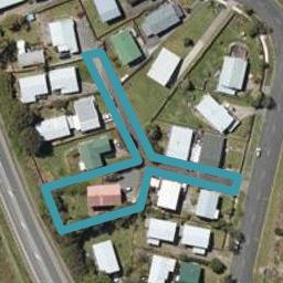 68 Arcus Street, Raumanga, Whangarei