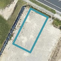 536A Papamoa Beach Road, Papamoa Beach, Papamoa