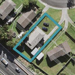 25 Kopi Place, Massey, Auckland